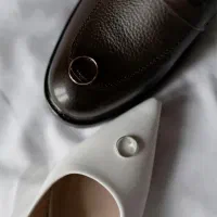 پکیج‌ عروسی با بهترین خدمات و برندها