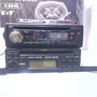 باند فروشی|سیستم صوتی خانگی|گرگان, |دیوار