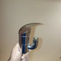 شیرآلات