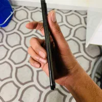 ایفون x s max|موبایل|یزد, |دیوار