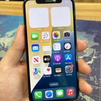 XS 256G|موبایل|رشت, لاکانی|دیوار