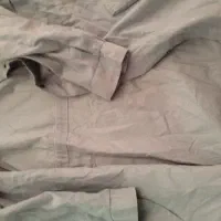 کفش و کیف|کیف، کفش، کمربند|خرم‌آباد, |دیوار