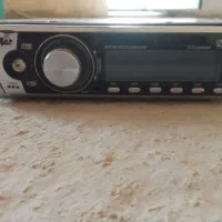 ضبطDVD فلش خور و سی دی خور