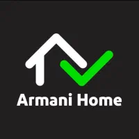 اپارتمان 3 خواب کوچه 15 فدک