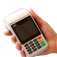 کارتخوان‌ سیار|خدمات پیشه و مهارت|کورین, |دیوار