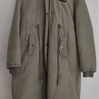 کاپشن ست مردونه زنونه|لباس|اقبالیه, |دیوار