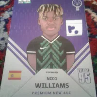 کارت کیمدی|اسباببازی|زنجان, |دیوار