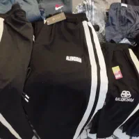 فروش شلوار بالنسیا