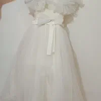 لباس عروس