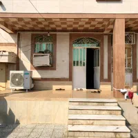 ویلایی شناژ کامل امام رضا ۴۳