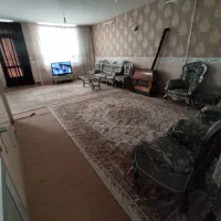 سویئت آپارتمان بزرگ اجاره روزانه هفتگی|اجارهٔ کوتاهمدت آپارتمان و سوئیت|مشهد, کارمندان دوم|دیوار