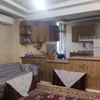 مجتمع کتایون. واحد 60 متری|فروش آپارتمان|مشهد, عامل|دیوار