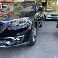 فیدلیتی پرایم ۴۰۱|خودرو سواری و وانت|تبریز, |دیوار