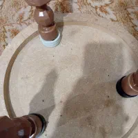 میز عسلی|مبلمان خانگی و میز عسلی|بندرعباس, |دیوار