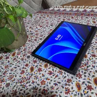 لپ تاپ دل Dell Latitude 7390 2in1|رایانه همراه|مشهد, فارغ التحصیلان|دیوار