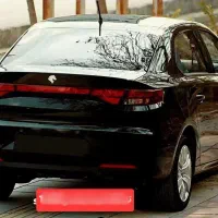 تاراv2 مدل 1402اتوماتیک بدون رنگ بدون نقطه صفرخشک|خودرو سواری و وانت|تبریز, |دیوار