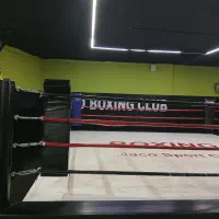 مربی رزمی بانوان کیک بوکسینگ یا دفاع شخصی|استخدام آموزشی|تهران, امام زاده قاسم (نیاوران)|دیوار