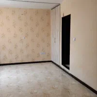 75 متر دو خوابه با پارکینگ|اجارهٔ آپارتمان|تهران, هرندی|دیوار
