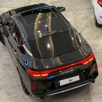 کی ام سی j7|خودرو سواری و وانت|امیرکلا, |دیوار