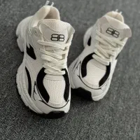 تولیدی کفش زنانه|کیف، کفش، کمربند|تهران, عبدل‌آباد|دیوار