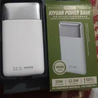 مریوان|لوازم جانبی موبایل و تبلت|مریوان, |دیوار