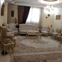 اجاره آپارتمان ۱۴۰ متری ۲ خوابه در شهرآرا|اجارهٔ آپارتمان|مشهد, شهرآرا|دیوار