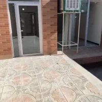 ویلایی ۲/۵ طبقه مرتب کوچه ۱۰ متری شیخ طوسی|فروش خانه و ویلا|اصفهان, عطار نیشابوری|دیوار
