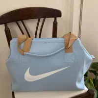 ساک باشگاه