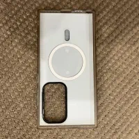 قاب s24 ultra|لوازم جانبی موبایل و تبلت|خوی, |دیوار