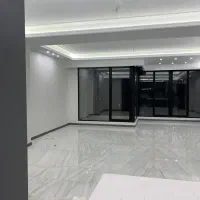 فروش آپارتمان نوساز/۱۴۰ متر/ متل قو (سلمان شهر)
