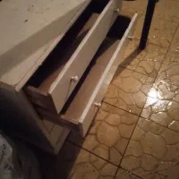 دراور جادار|جاکفشی، کمد، دراور|اردبیل, |دیوار