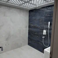 ۲۳۰متری/تاپ لوکیشن مدرس/۴ خواب|فروش آپارتمان|بیرجند, |دیوار