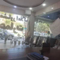 فروش آپارتمان همکف/کلید اول/ گودال چشمه|فروش آپارتمان|شهرکرد, |دیوار