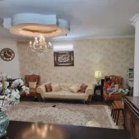 شاهد-طبقه3-حسابی-شمالی-فلاحی-قاسم-آباد