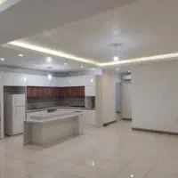 ۱۱۰ متری/ فول آپشن /شهرک دانشگاه|اجارهٔ آپارتمان|پاکدشت, پاکدشت (مامازند)|دیوار