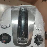 سرخ کن پلوپز