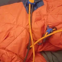 کیسه خواب montane|کوهنوردی و کمپینگ|تهران, بلوار کشاورز|دیوار