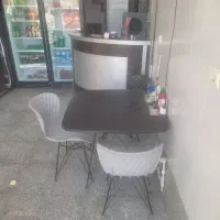 گمشده|اشیا|تبریز, |دیوار