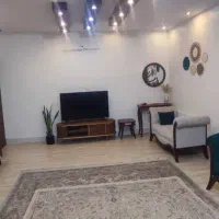 85متر2خوابه یوسف آباد