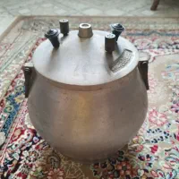 زود پز|ظروف پختوپز|رشت, حمیدیان|دیوار
