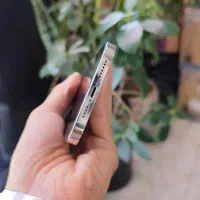 iPhone 13pro max|موبایل|بجنورد, |دیوار
