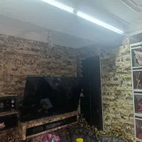 آپارتمان ۹۰متر ایتالیایی مجتمع اختصاصی شهرداری|فروش آپارتمان|ایلخچی, |دیوار