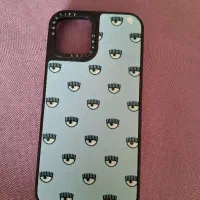 قاب گوشی|لوازم جانبی موبایل و تبلت|ساوه, |دیوار