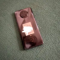 شیامی Mi 10T LITE 5G|موبایل|اهواز, شریعتی جنوبی|دیوار