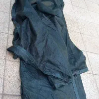 سایبان سبز