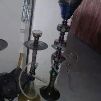 قلیون|کلکسیون و سرگرمی|لنگرود, |دیوار