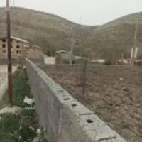 زمین مسکونی ۸۵۵ متری کمرد سند تک برگ|فروش زمین و ملک کلنگی|پردیس, کمرد|دیوار