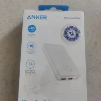 پاور بانک نو و پلمپ،پایه نگهدارنده موبایل|لوازم جانبی موبایل و تبلت|شیراز, معالی‌آباد|دیوار