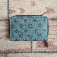 کیف مدارک پیدا شده