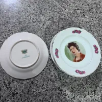 پیشدستی عتیقه|کلکسیون اشیاء عتیقه|ارومیه, |دیوار